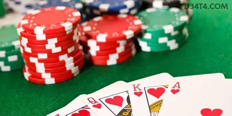 Slots no app d34 mobile
