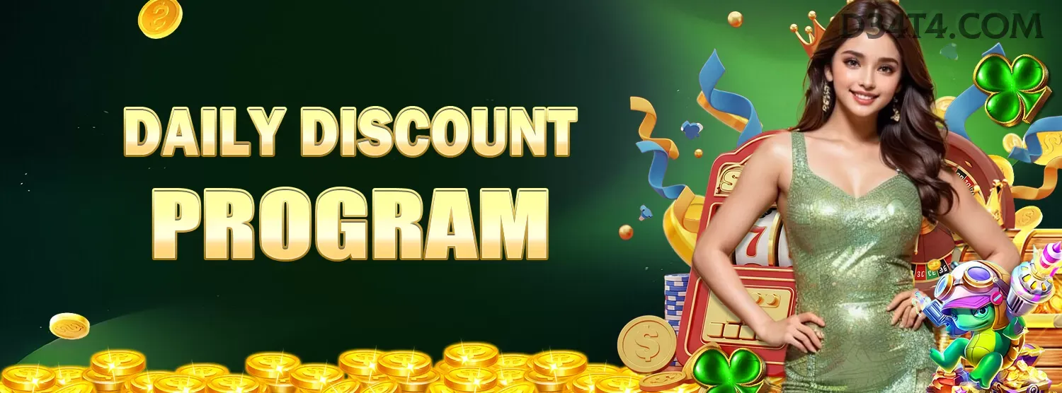 Starlight Princess - Slot game com multiplicadores na d34