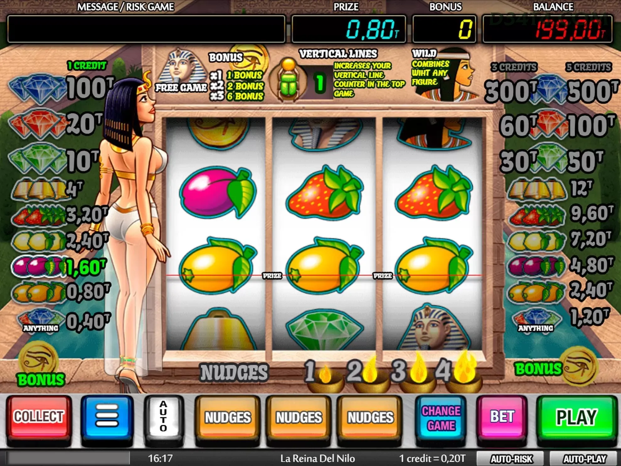 App d34 slots mobile